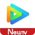 NewTV极光安装包