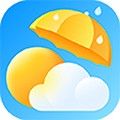新途天气预报下载_新途天气app下载 v5.13.00官方版