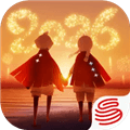 光遇vivo版