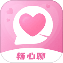 畅心聊