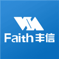丰信牙科安卓版下载_丰信牙科app下载 v3.0.0手机版