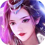 东方奇幻角色手游ios版推荐