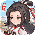 江南客栈红包版