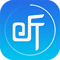 爱听书app官方版