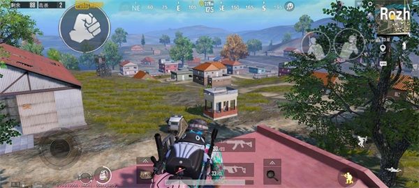 新手教程配图2
