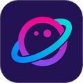 电影优惠团购票app