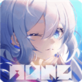 嘣源世界官方版
