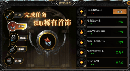 装备介绍配图1