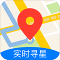 北斗七星导航地图去广告版下载_七星导航地图app下载 v3.5.1最新版