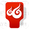 云藏输入法app