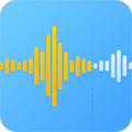 千蝉通话录音器app