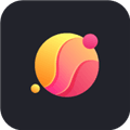 纸塘日记APP