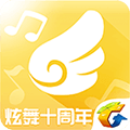 炫舞小灵通app
