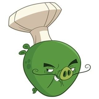 角色介绍配图9