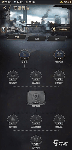 战力提升方法介绍配图4