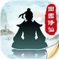 无极仙途百度版