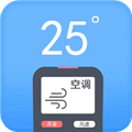 空调遥控器通用app