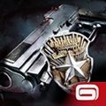 生死9毫米免费下载_生死9毫米正版下载 v1.0.1安卓版