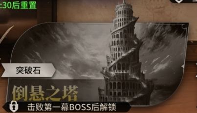 游戏攻略配图6