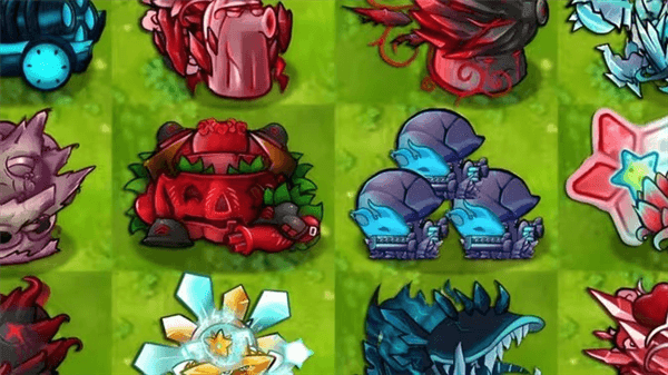 联动植物获取方法配图1