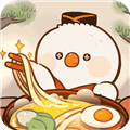 爆炒江湖修改版