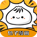 包子漫画纯净版