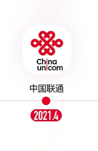 联通智慧沃家安卓版图片3