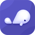 小京鱼app