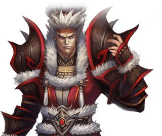 剑网1归来华为渠道服游戏截图12
