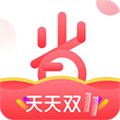 省大妈返利app官方版