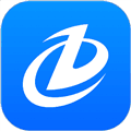 坐标医疗系统软件下载_坐标医疗app下载 v3.12.7.0官方版