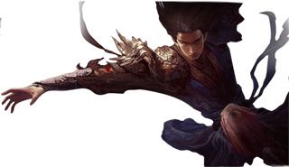 剑网1归来华为渠道服游戏截图5