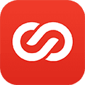 极简桌面app