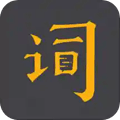 台词宝提词器app