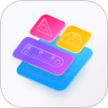 topwidgets万能小组件app下载_Topwidgets官方正版下载 v4.3.9安卓版