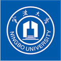 风华宁大app下载_风华宁大网上办事服务大厅下载 v10.2.7安卓版
