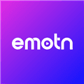 emotn ui最新版