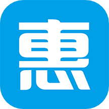 惠管家门店通