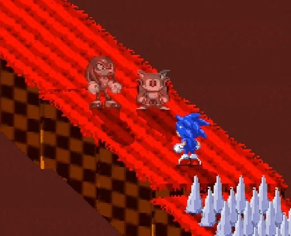 全结局攻略配图5