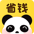 熊猫省钱安卓版