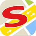 搜狗地图APP