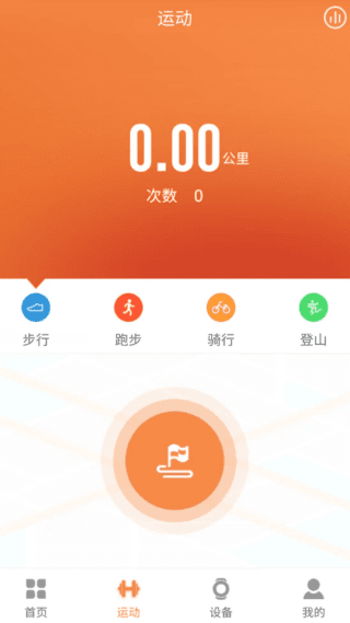 使用说明配图2