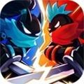 火柴人联盟2破解版