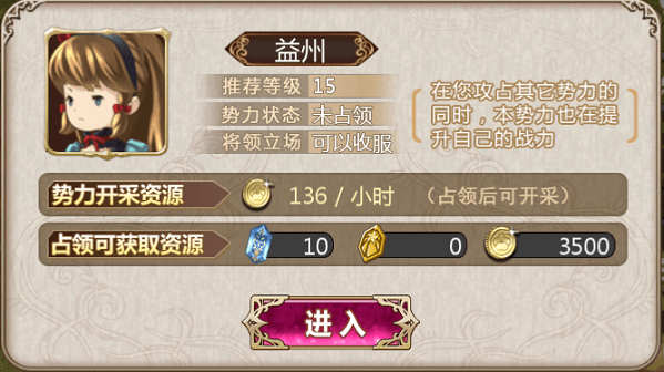 Boss攻略配图1