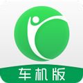 凯立德导航最新版本
