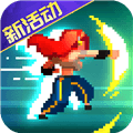 战魂铭人安卓/iOS版下载_战魂铭人下载 v3.2.0最新官方正版