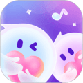 KK星球最新版本下载_KK星球app官方版下载 v7.0.5安卓版