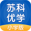 苏科优学app