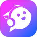 partyplay官方下载_PartyPlay游戏开黑软件下载 v3.23.2安卓版