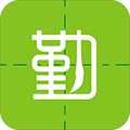 必勤app